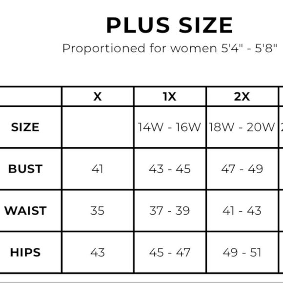 Talbots Classic Cotton Button Up in Leopard - Picture 10 of 10